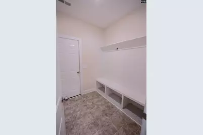 210 Hadleigh Drive, Lexington, SC 29072 - Photo 13