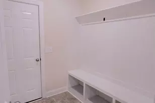 210 Hadleigh Dr, Lexington, SC 29072 - Photo 13