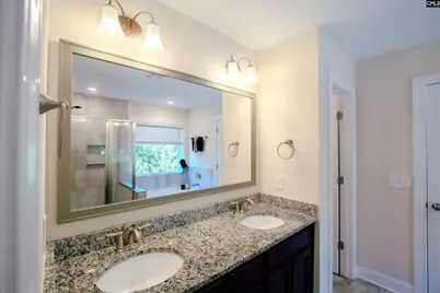 210 Hadleigh Drive, Lexington, SC 29072 - Photo 17