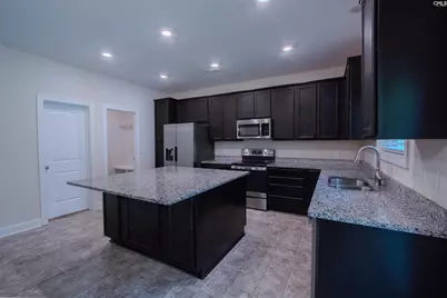 210 Hadleigh Drive, Lexington, SC 29072 - Photo 11