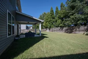 210 Hadleigh Dr, Lexington, SC 29072 - Photo 29