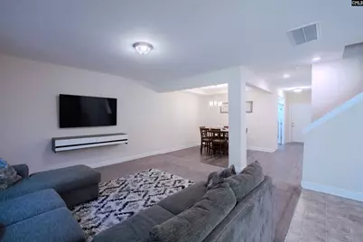 210 Hadleigh Drive, Lexington, SC 29072 - Photo 7