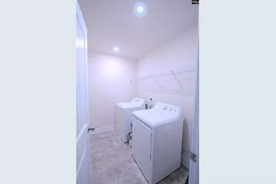 210 Hadleigh Drive, Lexington, SC 29072 - Photo 23