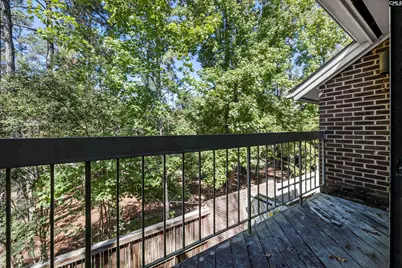 1 Gardenwood Court, Columbia, SC 29209 - Photo 41