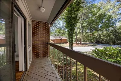 1 Gardenwood Court, Columbia, SC 29209 - Photo 45