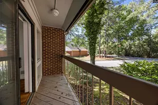 1 Gardenwood Ct, Columbia, SC 29209 - Photo 45
