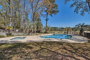 1 Gardenwood Ct, Columbia, SC 29209 - Photo 61