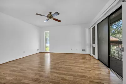 1 Gardenwood Court, Columbia, SC 29209 - Photo 21