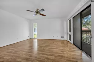 1 Gardenwood Ct, Columbia, SC 29209 - Photo 21