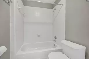 1 Gardenwood Ct, Columbia, SC 29209 - Photo 25