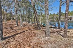 1 Gardenwood Ct, Columbia, SC 29209 - Photo 65