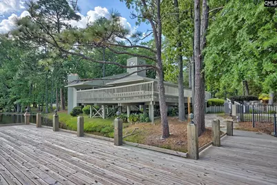 1 Gardenwood Court, Columbia, SC 29209 - Photo 67