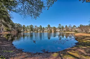 1 Gardenwood Ct, Columbia, SC 29209 - Photo 87