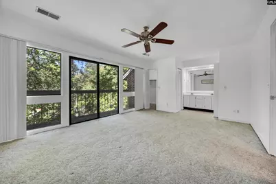 1 Gardenwood Court, Columbia, SC 29209 - Photo 29