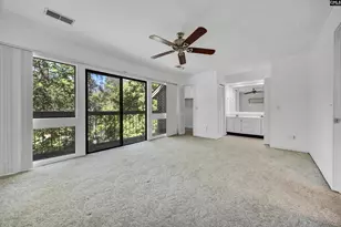1 Gardenwood Ct, Columbia, SC 29209 - Photo 29