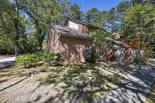 1 Gardenwood Ct, Columbia, SC 29209 - Photo 47