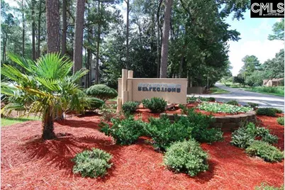 1 Gardenwood Court, Columbia, SC 29209 - Photo 51