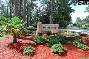 1 Gardenwood Ct, Columbia, SC 29209 - Photo 51