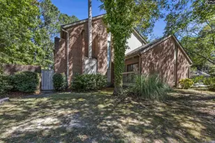 1 Gardenwood Ct, Columbia, SC 29209 - Photo 47