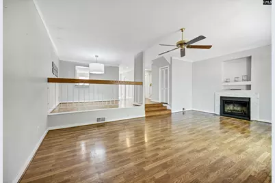 1 Gardenwood Court, Columbia, SC 29209 - Photo 7