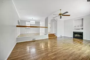 1 Gardenwood Ct, Columbia, SC 29209 - Photo 7