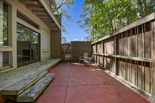 1 Gardenwood Ct, Columbia, SC 29209 - Photo 43