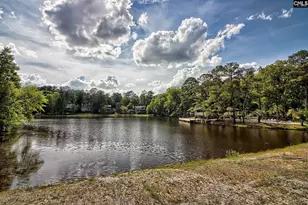 1 Gardenwood Ct, Columbia, SC 29209 - Photo 73