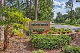 1 Gardenwood Ct, Columbia, SC 29209 - Photo 65