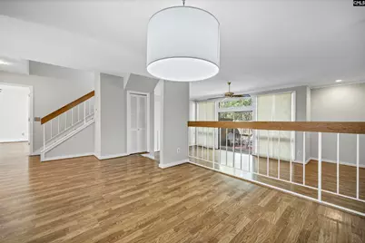 1 Gardenwood Court, Columbia, SC 29209 - Photo 9