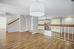 1 Gardenwood Ct, Columbia, SC 29209 - Photo 9