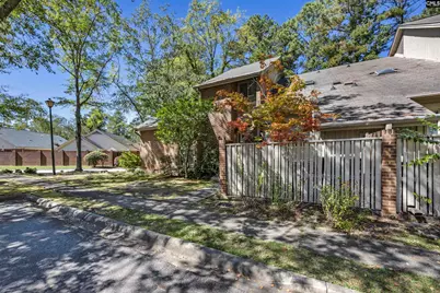 1 Gardenwood Court, Columbia, SC 29209 - Photo 49