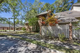 1 Gardenwood Ct, Columbia, SC 29209 - Photo 49
