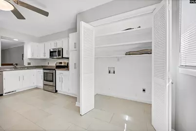 1 Gardenwood Court, Columbia, SC 29209 - Photo 19