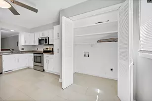 1 Gardenwood Ct, Columbia, SC 29209 - Photo 19