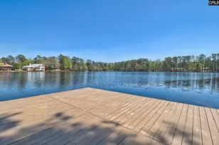1 Gardenwood Ct, Columbia, SC 29209 - Photo 63
