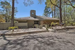 1 Gardenwood Ct, Columbia, SC 29209 - Photo 59