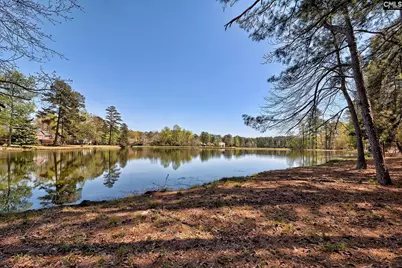 1 Gardenwood Court, Columbia, SC 29209 - Photo 63