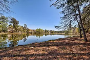 1 Gardenwood Ct, Columbia, SC 29209 - Photo 63