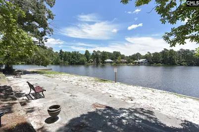 1 Gardenwood Court, Columbia, SC 29209 - Photo 53