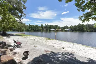 1 Gardenwood Ct, Columbia, SC 29209 - Photo 53