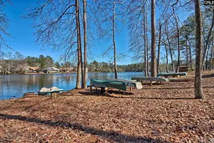 1 Gardenwood Ct, Columbia, SC 29209 - Photo 83