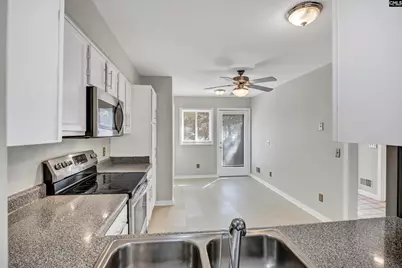 1 Gardenwood Court, Columbia, SC 29209 - Photo 13