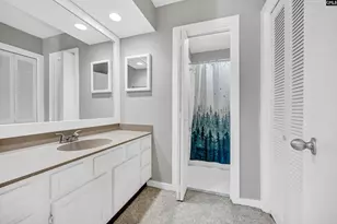 1 Gardenwood Ct, Columbia, SC 29209 - Photo 39