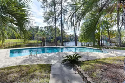 1 Gardenwood Court, Columbia, SC 29209 - Photo 99
