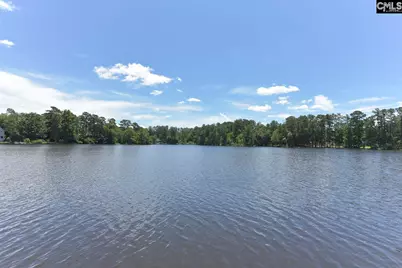 1 Gardenwood Court, Columbia, SC 29209 - Photo 55