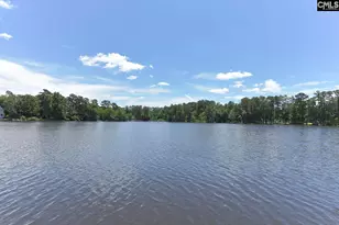 1 Gardenwood Ct, Columbia, SC 29209 - Photo 55
