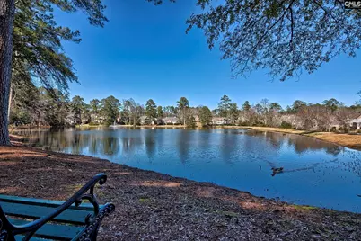 1 Gardenwood Court, Columbia, SC 29209 - Photo 85