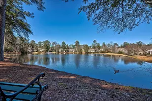 1 Gardenwood Ct, Columbia, SC 29209 - Photo 85