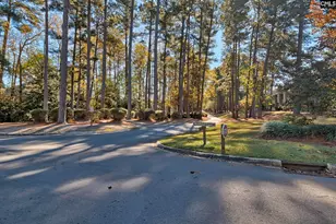 1 Gardenwood Ct, Columbia, SC 29209 - Photo 89