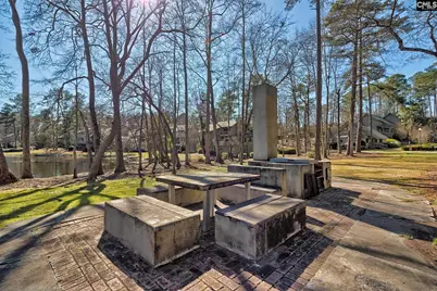 1 Gardenwood Court, Columbia, SC 29209 - Photo 81